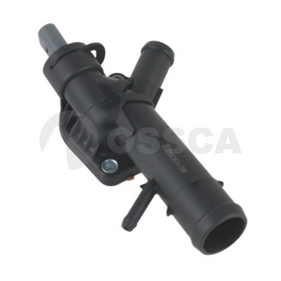 Carcasa termostat 27266 OSSCA