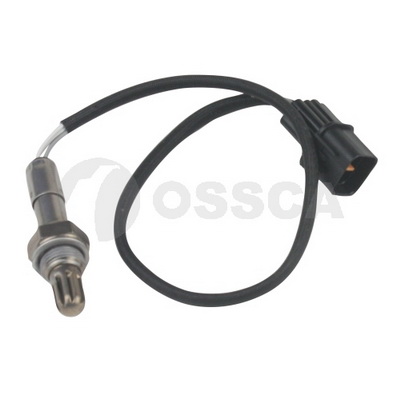 Sonda Lambda 27295 OSSCA