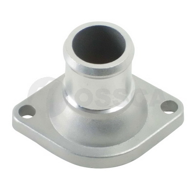 Flansa lichid racire 27352 OSSCA