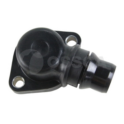 Flansa lichid racire 27553 OSSCA