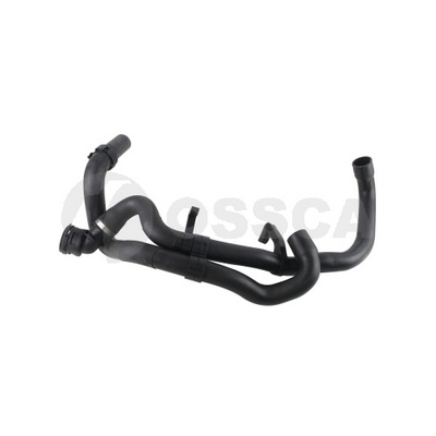Flansa lichid racire 27673 OSSCA