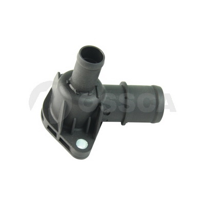 Flansa lichid racire 27751 OSSCA