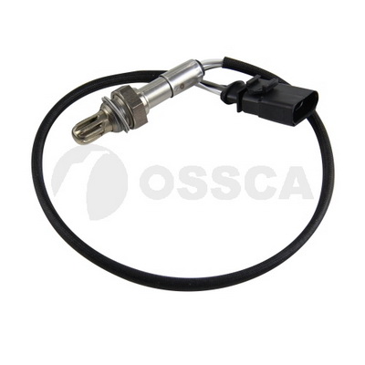 Sonda Lambda 27760 OSSCA