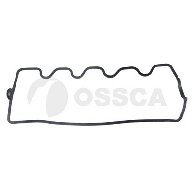 Set garnituri, Capac supape 27835 OSSCA