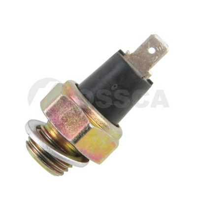 Comutator presiune ulei,cutie de viteze automatica 28100 OSSCA