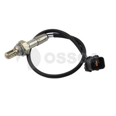 Sonda Lambda 28181 OSSCA