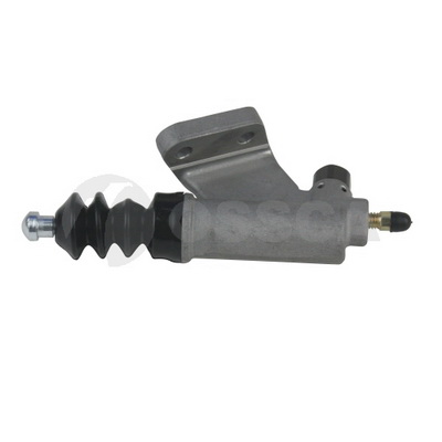 Cilindru receptor ambreiaj 28251 OSSCA
