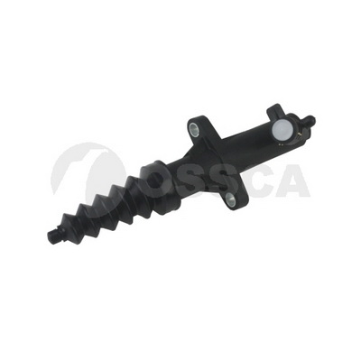 Cilindru receptor ambreiaj 28254 OSSCA
