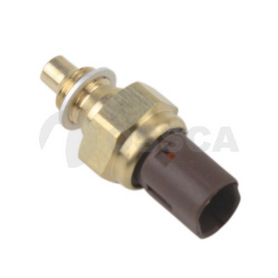 Senzor,temperatura lichid de racire 28275 OSSCA