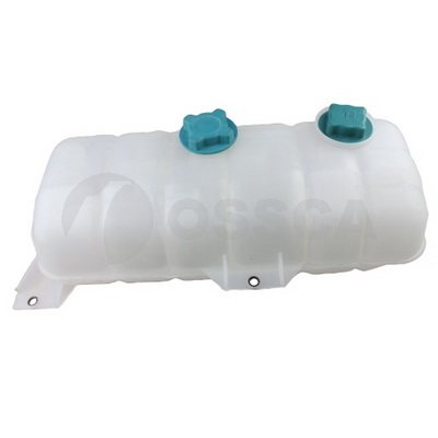 Rezervor apa, radiator 28548 OSSCA