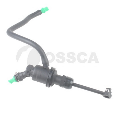 Pompa centrala, ambreiaj 28698 OSSCA