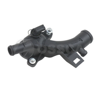 Carcasa termostat 28820 OSSCA