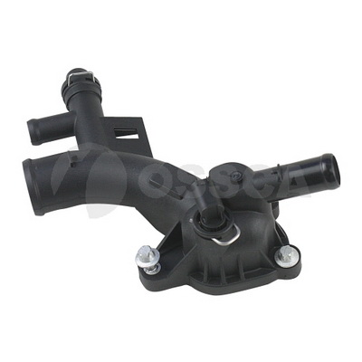 Carcasa termostat 28856 OSSCA