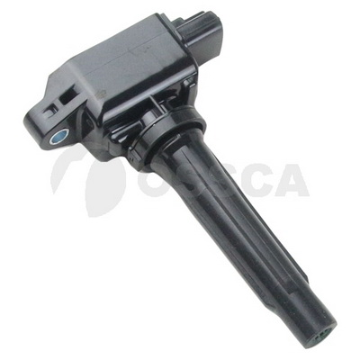 Bobina de inductie 28873 OSSCA