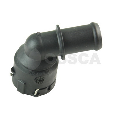 Flansa lichid racire 28910 OSSCA