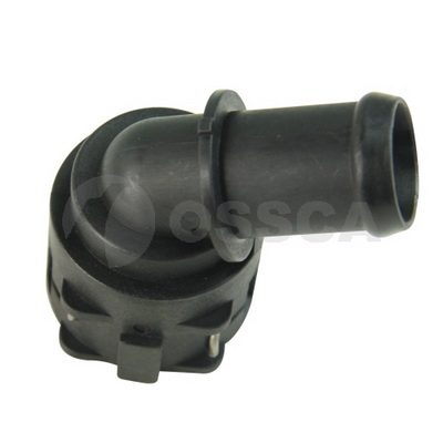 Flansa lichid racire 29070 OSSCA