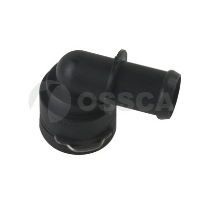 Flansa lichid racire 29071 OSSCA