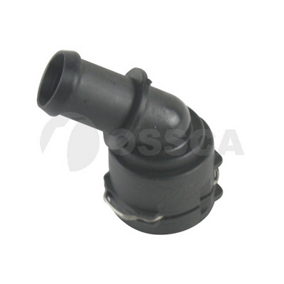 Flansa lichid racire 29072 OSSCA