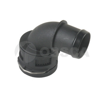 Flansa lichid racire 29073 OSSCA