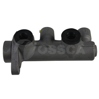 Pompa centrala, ambreiaj 29307 OSSCA