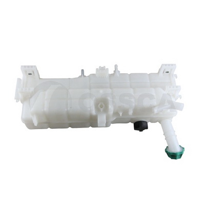 Rezervor apa,spalare parbriz 29507 OSSCA