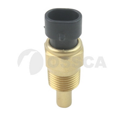 Senzor,temperatura lichid de racire 29945 OSSCA
