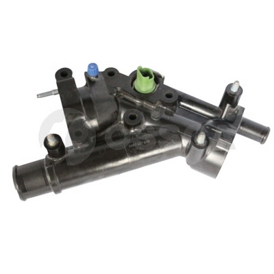 Carcasa termostat 30797 OSSCA