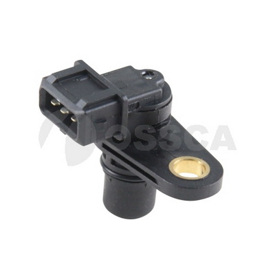 Senzor,pozitie ax cu came 31680 OSSCA