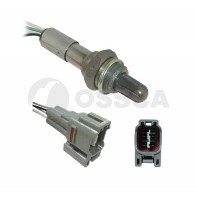 Sonda Lambda 32123 OSSCA