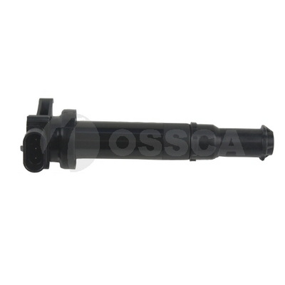 Bobina de inductie 32165 OSSCA