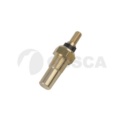 Senzor,temperatura lichid de racire 32171 OSSCA