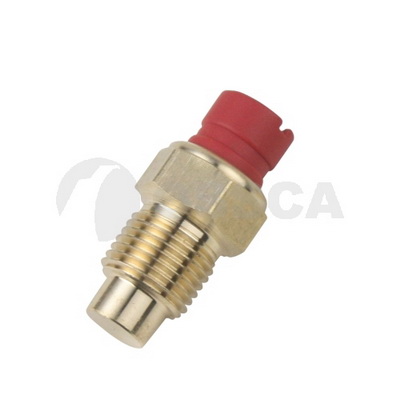 Senzor,temperatura lichid de racire 32172 OSSCA