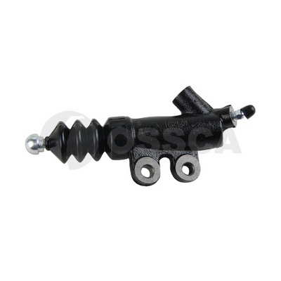 Cilindru receptor ambreiaj 32209 OSSCA