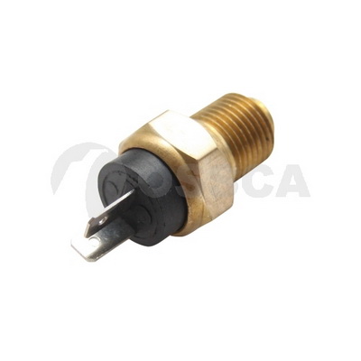Senzor,temperatura lichid de racire 32285 OSSCA