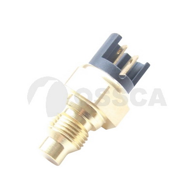 Senzor,temperatura lichid de racire 32286 OSSCA