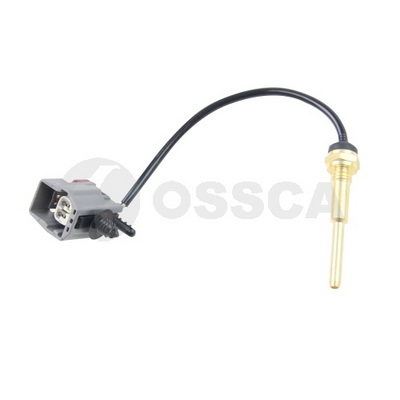 Senzor,temperatura lichid de racire 32300 OSSCA