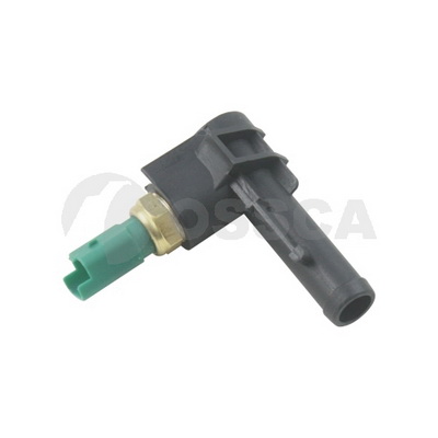 Carcasa termostat 32738 OSSCA