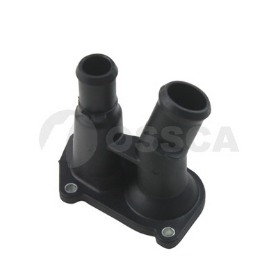 Flansa lichid racire 32743 OSSCA