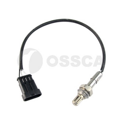 Sonda Lambda 33040 OSSCA