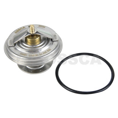 Termostat,lichid racire 33069 OSSCA