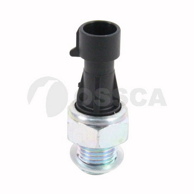 Senzor,presiune ulei 33183 OSSCA