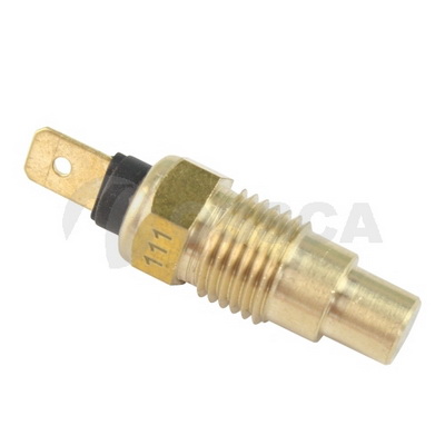 Senzor,temperatura lichid de racire 33186 OSSCA