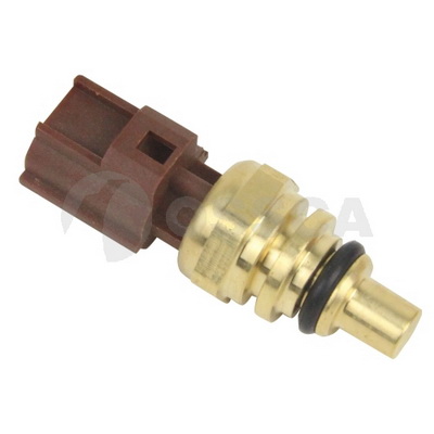 Senzor,temperatura lichid de racire 33187 OSSCA