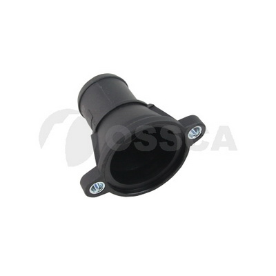 Flansa lichid racire 33199 OSSCA