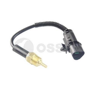 Senzor,temperatura lichid de racire 33278 OSSCA