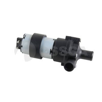 Pompă de apă, răcire motor 33666 OSSCA