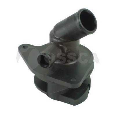 Carcasa termostat 33729 OSSCA