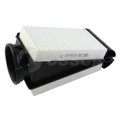 Filtru aer 33828 OSSCA