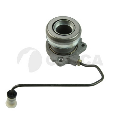 Rulment de presiune 33892 OSSCA