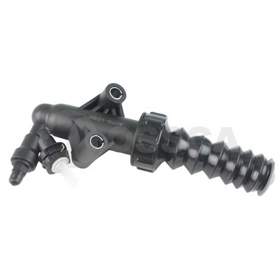 Cilindru receptor ambreiaj 34020 OSSCA